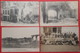 Delcampe - Militaria Lots De 32 Cpa Militaires 1914-18  Diverses   Toutes Scannées A Voir - 5 - 99 Cartes