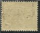 LUBIANA 1944 OCCUPAZIONE TEDESCA GERMAN OCCUPATION SEGNATASSE POSTAGE DUE TASSE TAXE CENT. 50c MNH - Deutsche Bes.: Lubiana