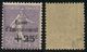 France N° 276 Neuf ** (MNH) Signé Calves - Cote 300 Euros - TTB Qualité - Unused Stamps