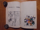 Ancien - BD Manga - DRAGON BALL Jump Comics VO - Manga [originele Uitgave]