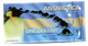 2007 Antarctica 'Penguins' One Dollar  Note - Andere - Oceanië