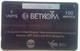 51BULE Betkom Payphones - Bulgarien