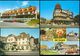 Beau Lot De 60 Cartes Postales Semi Modernes Grand Format De Belgique La Côte  Coq /Mer  60 Postk. Gr.form. Kust De Haan - 5 - 99 Cartes