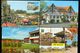 Delcampe - Beau Lot De 60 Cartes Postales Semi Modernes Grand Format De Belgique La Côte  Coq /Mer  60 Postk. Gr.form. Kust De Haan - 5 - 99 Cartes