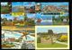 Delcampe - Beau Lot De 60 Cartes Postales Semi Modernes Grand Format De Belgique La Côte  Coq /Mer  60 Postk. Gr.form. Kust De Haan - 5 - 99 Cartes