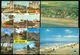 Delcampe - Beau Lot De 60 Cartes Postales Semi Modernes Grand Format De Belgique La Côte  Coq /Mer  60 Postk. Gr.form. Kust De Haan - 5 - 99 Cartes