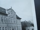 Österreich Echtofoto AK Elisabethinum Kindergarten Und Arbeitsschule Wien XIII Vitusgasse 2 Verlag E. Reindl. - Schulen