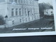 Österreich Echtofoto AK Elisabethinum Kindergarten Und Arbeitsschule Wien XIII Vitusgasse 2 Verlag E. Reindl. - Schools