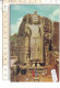 PO7537D# CEYLON - SRI LANKA - THE AUKANA BUDDHA  No VG - Sri Lanka (Ceylon)