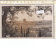 PO7584D# GIORDANIA - JORDAN - JERUSALEM  VG 1935 - Giordania