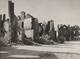 Delcampe - Oradour Sur Glane - Photos Avec Cachets Provisoires Et Cachets Du Comité Du Souvenir - 20 Scan - Guerra, Militares