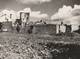 Delcampe - Oradour Sur Glane - Photos Avec Cachets Provisoires Et Cachets Du Comité Du Souvenir - 20 Scan - Guerra, Militares