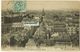 Delcampe - LOT 33 - VILLES ET VILLAGES DE FRANCE - 20 CPA Choisies - 5 - 99 Cartes