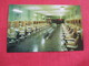 Barber College  West Virginia > Huntington   Ref 2848 - Huntington