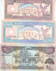 SOMALIA SOMALILAND 20 50 100 500 1000 5000 Shilling 2002 2015 P3 4 5 6 20 21 UNC - Somalia