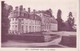 Carte 1930 COURTOMER / LE CHATEAU - Courtomer