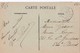 Carte 1910 CHATEAU DE CARROUGES / PAVILLON D'ENTREE DU CHATEAU - Carrouges