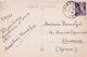 Carte 1930 CHAMBOIS / LE DONJON - Autres & Non Classés