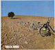 Publicité 1 Feuillet 19 X 21 SOLEX 3800 VELOSOLEX Mobylette  2 Roues (2 Scans) - Publicités