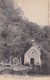 Carte 1910 BATILLY / LA CHAPELLE SAINT ROCH ET LE CHATEAU DE MESNIL GLAISE - Autres & Non Classés