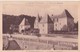 Carte 1930 LA CHAPELLE SOUEF / CHATEAU DES FEUGERETS - Autres & Non Classés