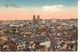 Bruxelles - CPA - Vue Générale - Multi-vues, Vues Panoramiques