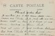 Carte 1915 ENVIRONS DU MERLERAULT / CHATEAU DES AUTHIEUX DU PUITS - Autres & Non Classés