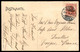 ALTE POSTKARTE GREVEN IN WESTFALEN HOTEL WESTFÄLISCHER HOF INHABER ALOIS FRÖLICH Gaststätte Postcard Ansichtskarte Cpa - Greven