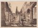 Delcampe - Belgique - Carnet - 12 Vues - Abbaye D'Aulne - - Thuin