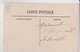 Carte 1910 PERVENCHERES / LE CENTRE DU BOURG - Pervencheres