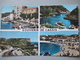 CASSIS / JOLI  LOT DE 12 CARTES PHOTOS / TOUTES LES PHOTOS ET DESCRIPTIFS - Cassis