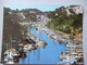 Delcampe - CASSIS / JOLI  LOT DE 12 CARTES PHOTOS / TOUTES LES PHOTOS ET DESCRIPTIFS - Cassis