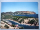 Delcampe - CASSIS / JOLI  LOT DE 12 CARTES PHOTOS / TOUTES LES PHOTOS ET DESCRIPTIFS - Cassis