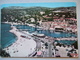 Delcampe - CASSIS / JOLI  LOT DE 12 CARTES PHOTOS / TOUTES LES PHOTOS ET DESCRIPTIFS - Cassis