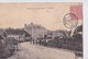 Carte 1904 PERVENCHERES / LA PLACE (belle Animation Hotel) - Pervencheres