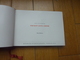 Theo Kisselbach POCKET LEICA BOOK Third Edition 1955 - 1950-Now