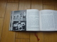Theo Kisselbach POCKET LEICA BOOK Third Edition 1955 - 1950-Oggi