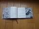 Theo Kisselbach POCKET LEICA BOOK Third Edition 1955 - 1950-Oggi