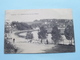 Vue Sur La Meuse ( 53 ) Anno 1912 ( Voir Photo Svp ) ! - Charleville