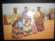 Afrique Du Sud , Swa Carte De Lughawe 1985 Pour Otterping - Lettres & Documents