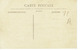 CPA - Carte Postale - FRANCE - LE MANS - Eglise Notre Dame De La Couture (iv 201) - Le Mans