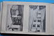 Delcampe - ALBUM DE 83 CARTES POSTALES / PORNICHET / LE POULIGUEN / BELLE ÎLE EN MER /ROCHEFORT SUR MER / OLERON / CARNAC ETC.... - 5 - 99 Postcards