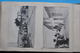 Delcampe - ALBUM DE 83 CARTES POSTALES / PORNICHET / LE POULIGUEN / BELLE ÎLE EN MER /ROCHEFORT SUR MER / OLERON / CARNAC ETC.... - 5 - 99 Postcards