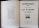 Chateaubriand - Les Martyrs - Les Grandes œuvres / Pages Célèbres Illustrées - Henri Laurens, éditeur - ( 1913 ) . - 1901-1940