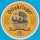 Ottakringer Brauerei Wien ( Bd 826 ) Österreich - Sous-bocks