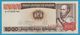 BOLIVIA 	5.000 Pesos Bolivianos 	D.10.02.1984	# A 47956762  P# 168 - Bolivia