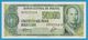 BOLIVIA 		50.000 Pesos Bolivianos 	D.05.06.1984	 # 65322014A   P# 170 - Bolivie