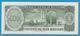 BOLIVIA 		50.000 Pesos Bolivianos 	D.05.06.1984	 # 65322014A   P# 170 - Bolivien