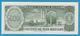 BOLIVIA 		50.000 Pesos Bolivianos 	D.05.06.1984	 # 65322014A   P# 170 - Bolivia