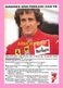 CPM Alain PROST - Sportifs